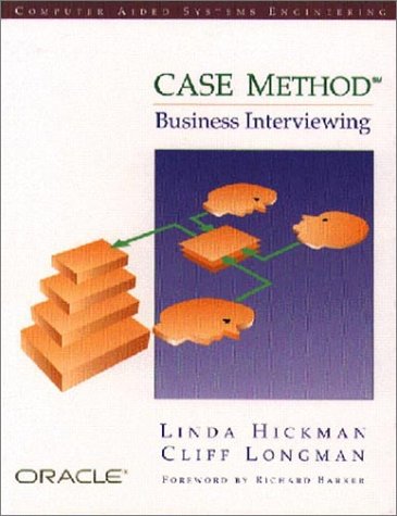 Professional Resources