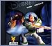 Disney/Pixar's Toy Story 2 Action Game (Jewel Case)
