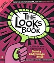 The Looks Book