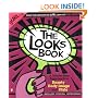 The Looks Book