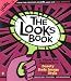 The Looks Book