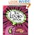 The Looks Book