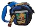 Pet Supplies : The Retractable Leash Bag
