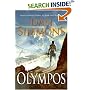 Olympos