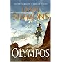 Olympos