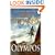 Olympos