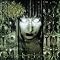 Underrated and lesser well known Black/Viking metal bands.