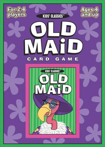 Party Games