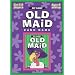 Old Maid Classic Card Game (Kids Classics Card Games)