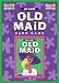 Old Maid (Kids Classics Card Games)
