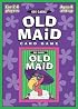 Old Maid (Kids Classics Card Games)