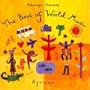 World Music: African