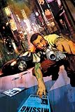 Rush City #1