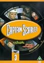 Captain Scarlet