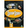 Captain Scarlet And The Mysterons - Vol. 3 - Episodes 13 To 18 [1967]