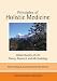 Book Principles of Holistic Medicine: Global Quality of Life - Theory, Research and Methodology