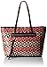Nine West Seasonal Tote Bag