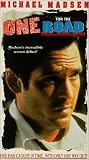 One for the Road [VHS] [Import]