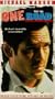 One for the Road [VHS]