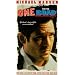 One for the Road [VHS]