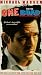 One for the Road [VHS] [Import]
