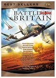 Battle of Britain