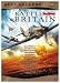 Search : Battle of Britain