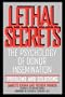 Lethal Secrets