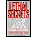 Lethal Secrets