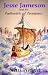 Jesse Jameson and the Earthwitch of Evenstorm (Jesse Jameson) by  ISBN 1905100264