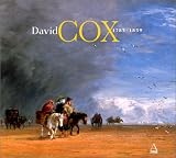 Revue Anthèse  / David Cox, 1783-1859