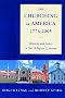 The Churching of America, 1776-2005: Winners and Losers in Our Religious Economy