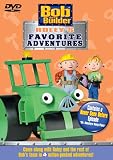 Bob the Builder - Roley's Favorite Adventures