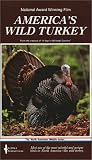 Review   / America's Wild Turkey