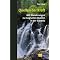 B�cher zu Thema Wasser
