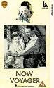 Now Voyager [VHS] [UK Import]
