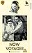 DVD : Now Voyager [UK IMPORT]