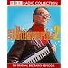 Guide to John Shuttleworth