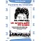 Films Kulte