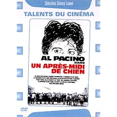 Un apr�s-midi de chien