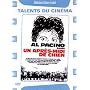Un apr�s-midi de chien