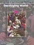 Annual Editions: Developing World 03/04