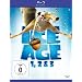 Ice Age - Box Set Teil 1, 2 & 3 [Blu-ray]