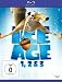 Ice Age - Box Set Teil 1-3 [Blu-ray]