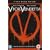 V For Vendetta [DVD]