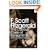 The Curious Case of Benjamin Button: and Six Other Stories (Penguin Modern Classics)