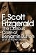 The Curious Case of Benjamin Button: and Six Other Stories (Penguin Modern Classics)