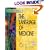 The Language of Medicine: A Write-In Text Explaining Medical Terms (Book with CD-ROM)