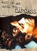 Must Have Metal / Rock Live DVD's