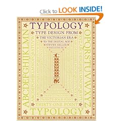 Typology